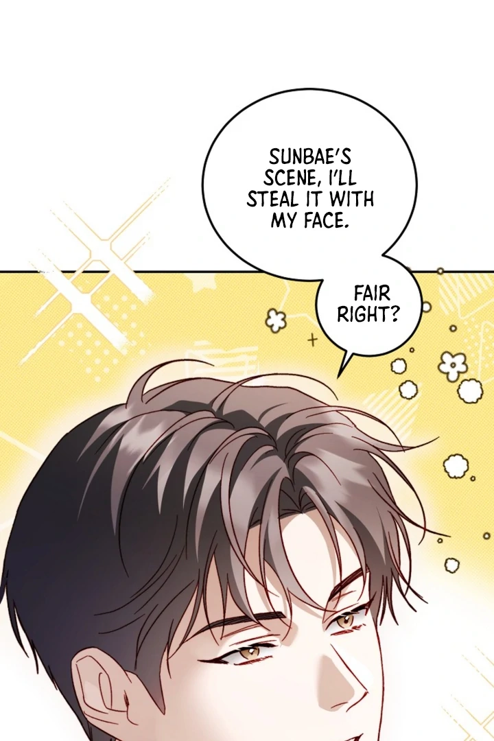 Interest rate 50% Chapter 13 page 58 - 