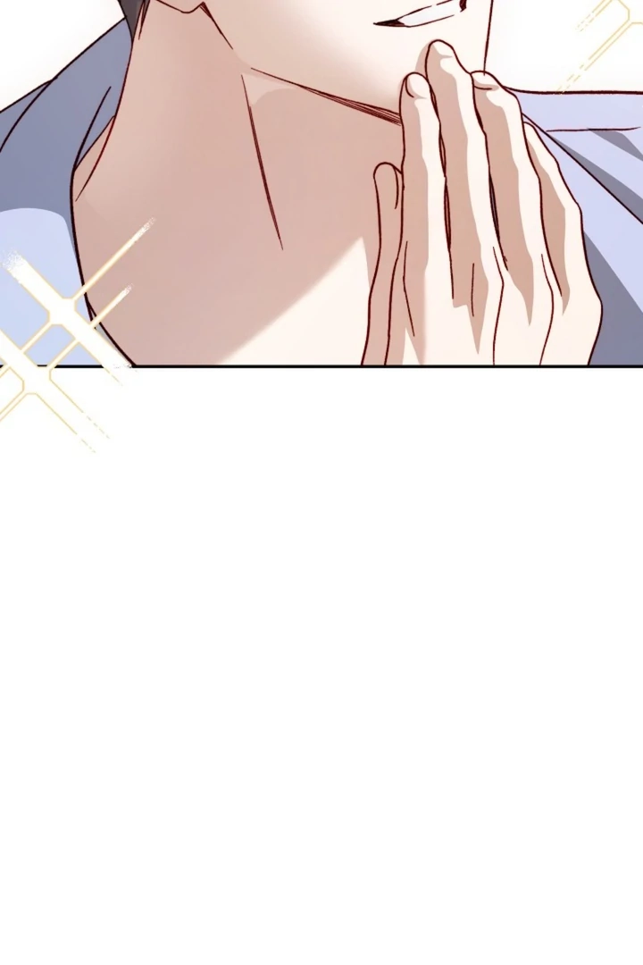 Interest rate 50% Chapter 13 page 59 - 