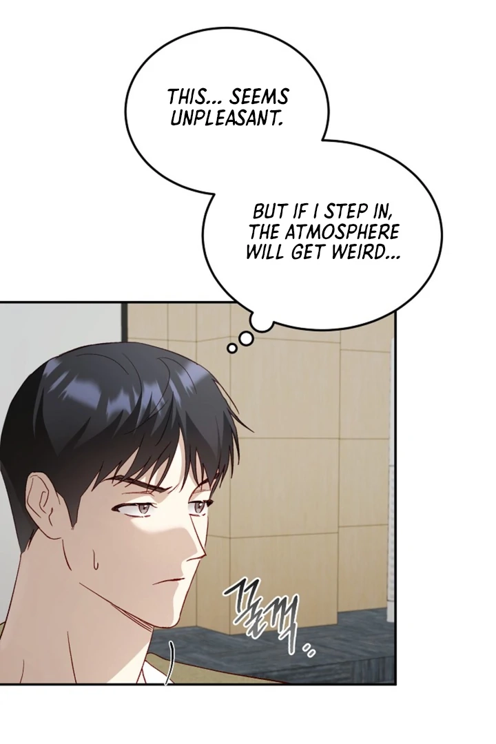Interest rate 50% Chapter 13 page 7 - 