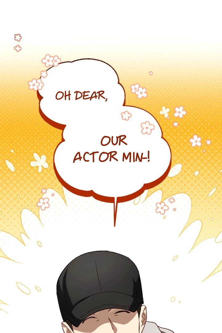 Interest rate 50% Chapter 13 page 63 - 