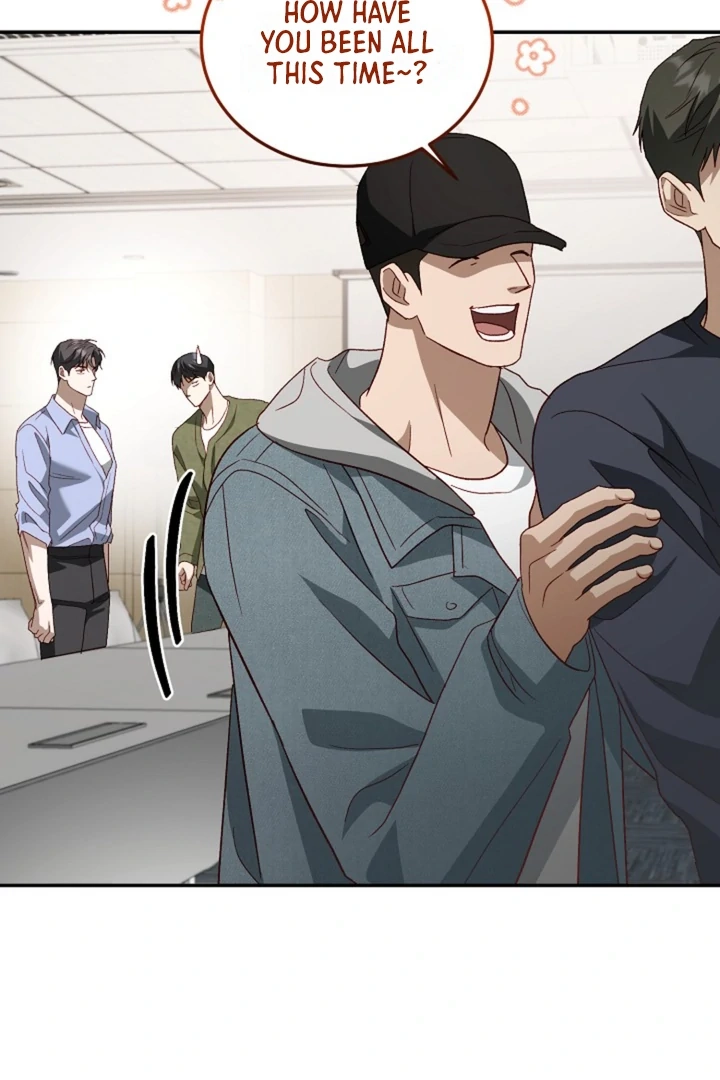 Interest rate 50% Chapter 13 page 65 - 