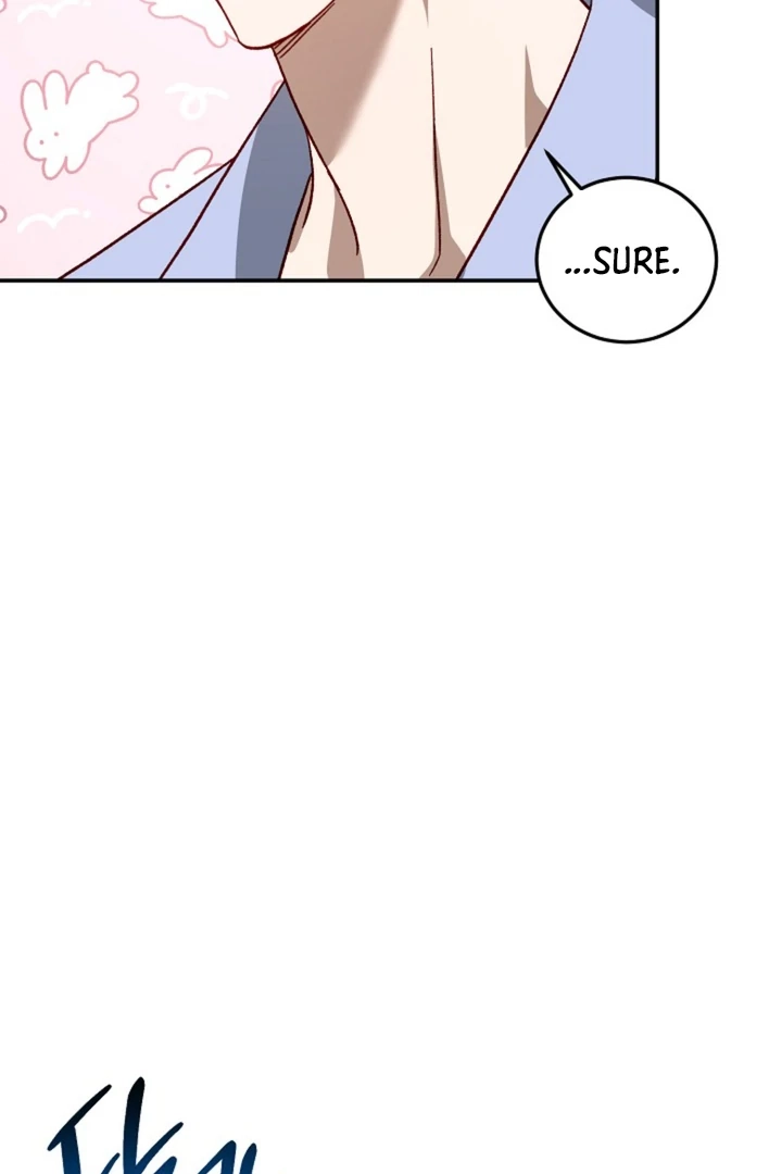 Interest rate 50% Chapter 13 page 69 - 