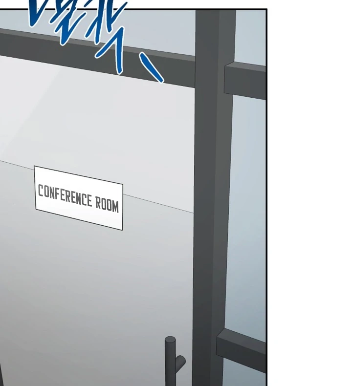 Interest rate 50% Chapter 13 page 70 - 