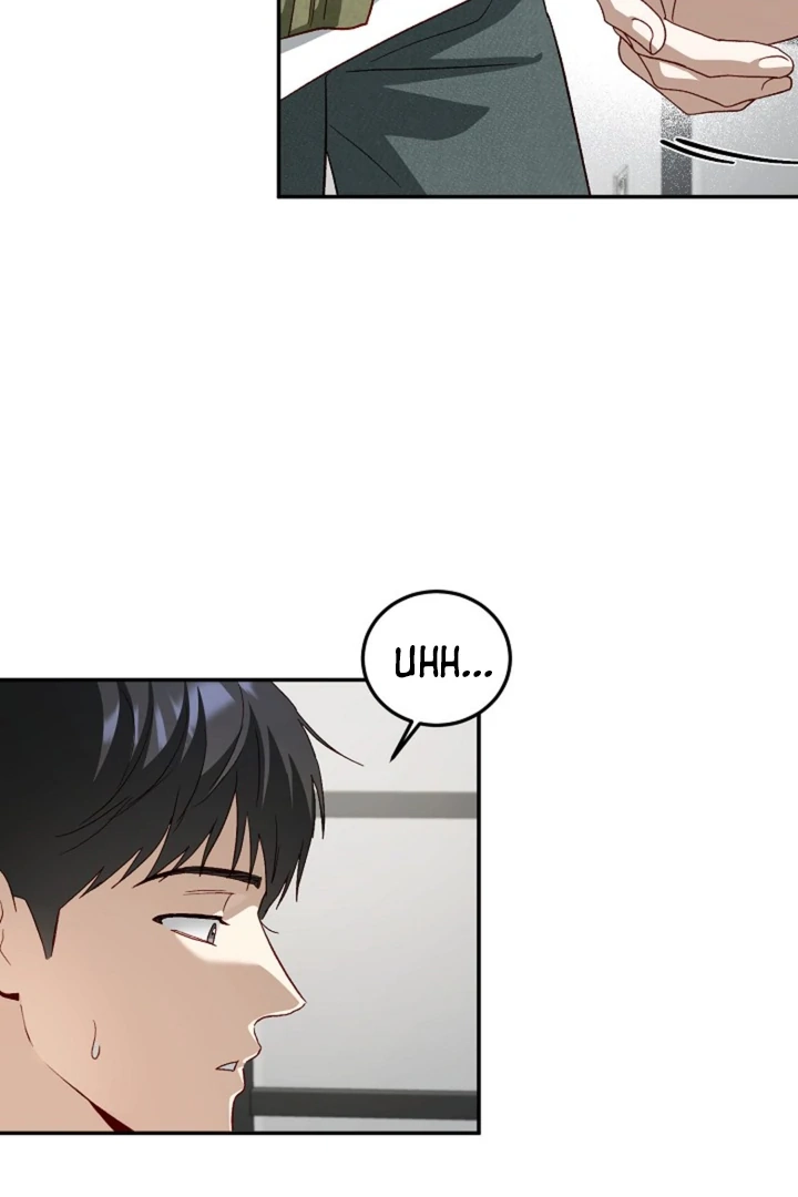 Interest rate 50% Chapter 13 page 75 - 