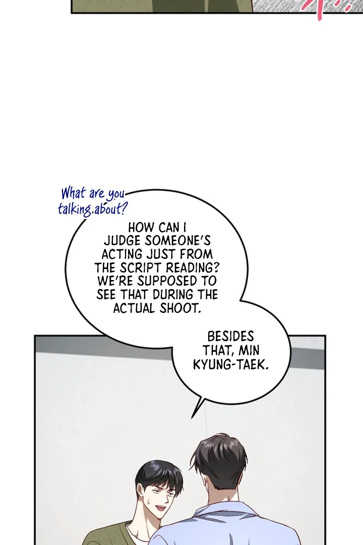 Interest rate 50% Chapter 13 page 77 - 