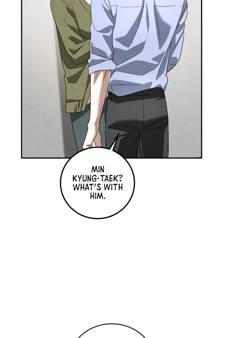 Interest rate 50% Chapter 13 page 78 - 