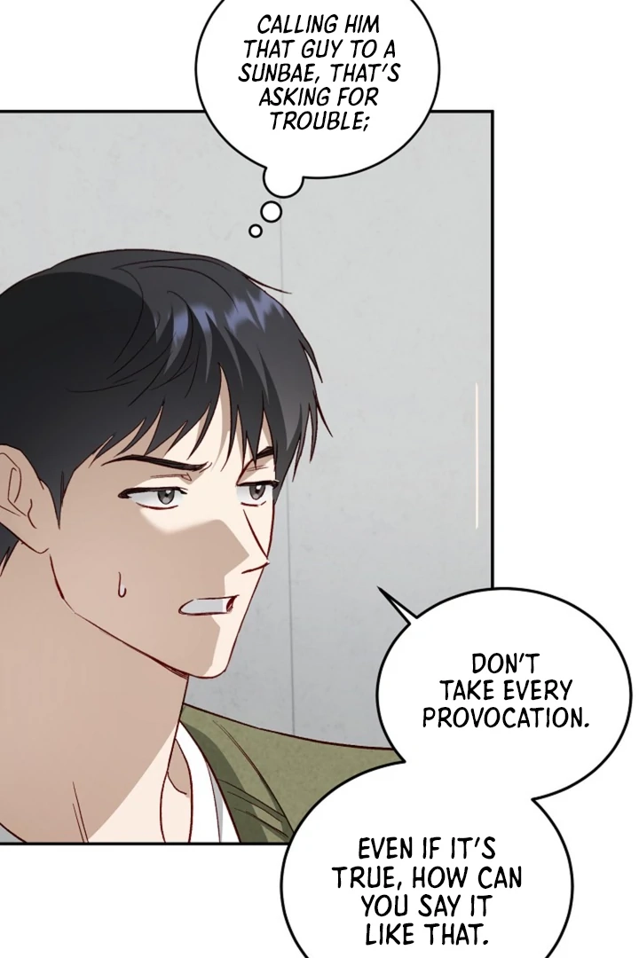 Interest rate 50% Chapter 13 page 79 - 