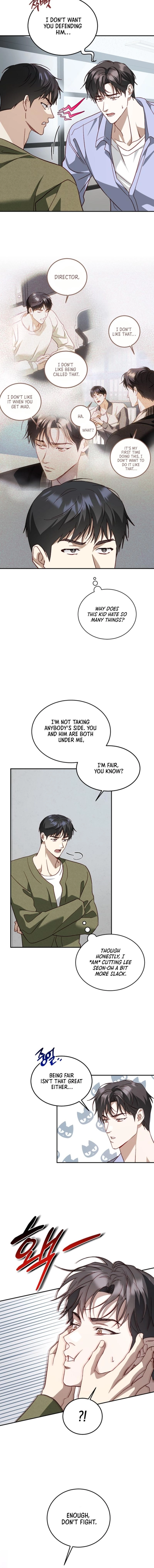 Interest rate 50% Chapter 14 page 2 - 