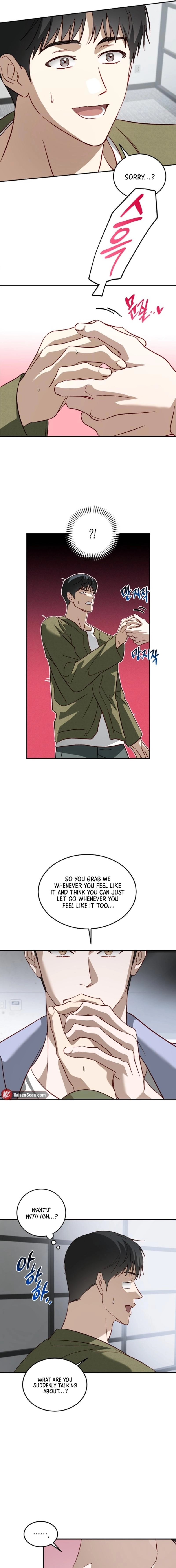 Interest rate 50% Chapter 14 page 11 - 