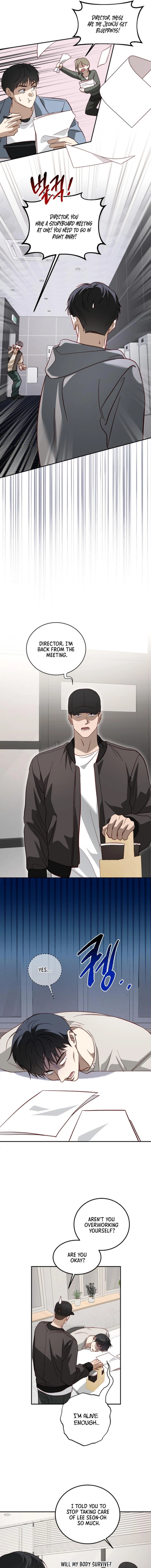 Interest rate 50% Chapter 14 page 13 - 