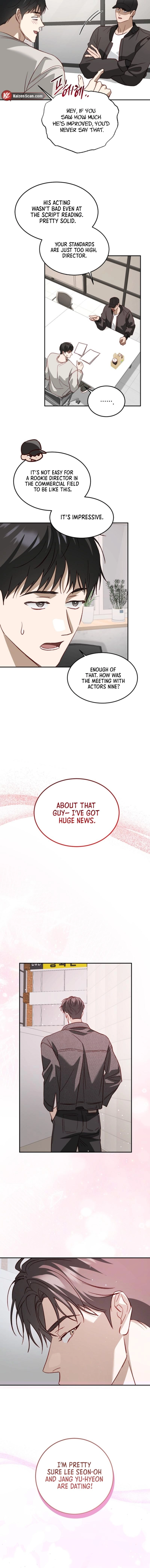 Interest rate 50% Chapter 14 page 14 - 
