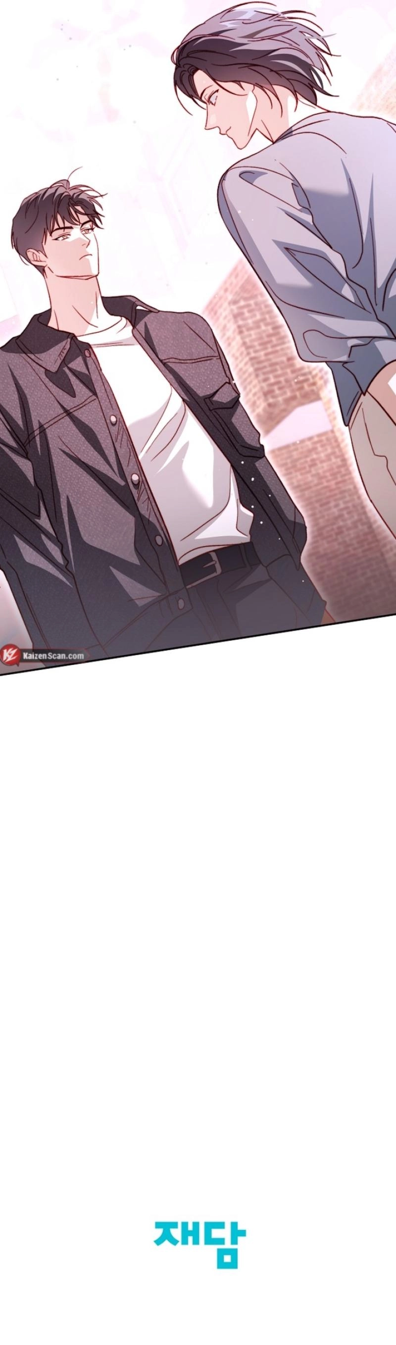Interest rate 50% Chapter 14 page 15 - 