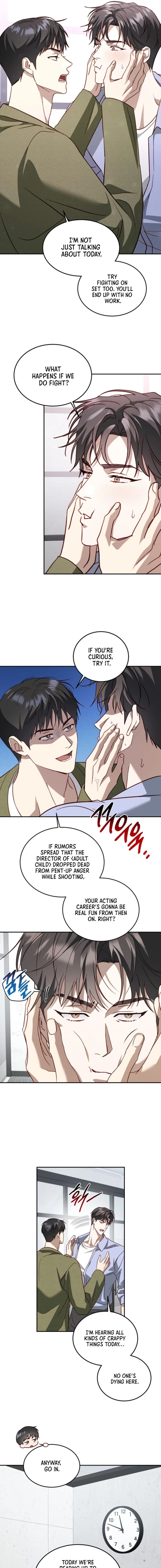 Interest rate 50% Chapter 14 page 3 - 