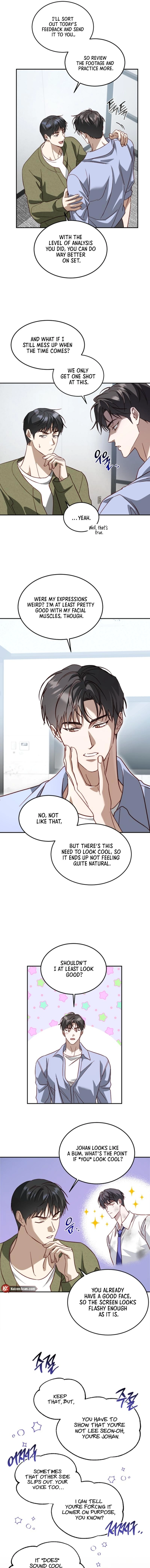 Interest rate 50% Chapter 14 page 5 - 