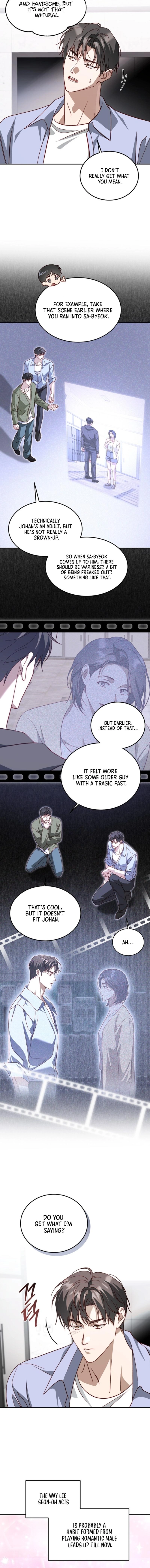 Interest rate 50% Chapter 14 page 6 - 