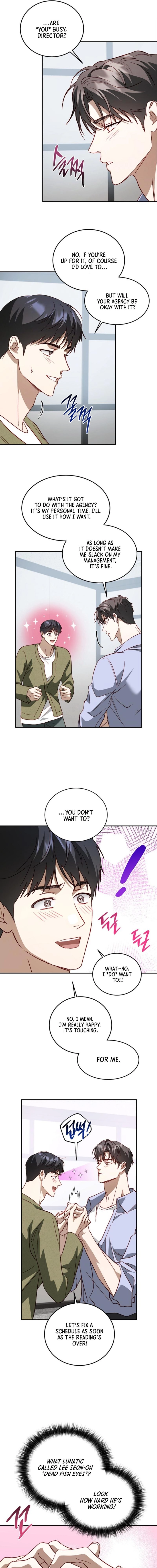 Interest rate 50% Chapter 14 page 9 - 