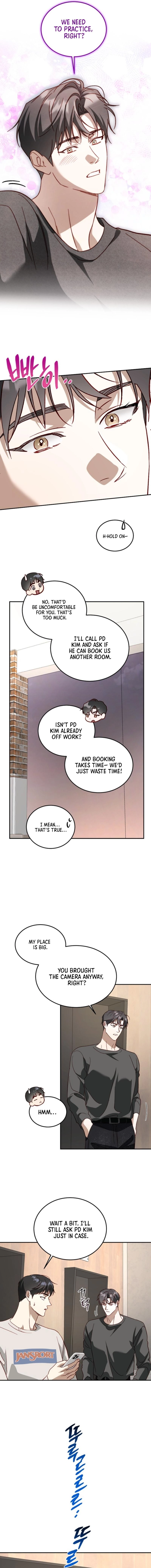 Interest rate 50% Chapter 15 page 11 - 