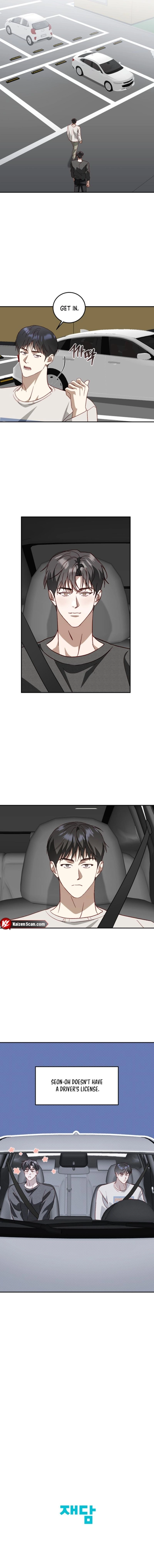 Interest rate 50% Chapter 15 page 13 - 