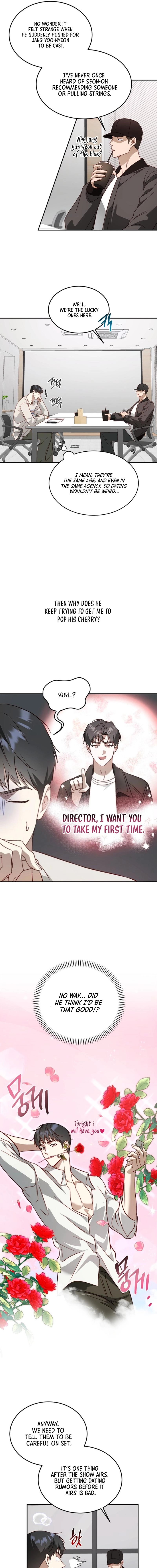 Interest rate 50% Chapter 15 page 3 - 