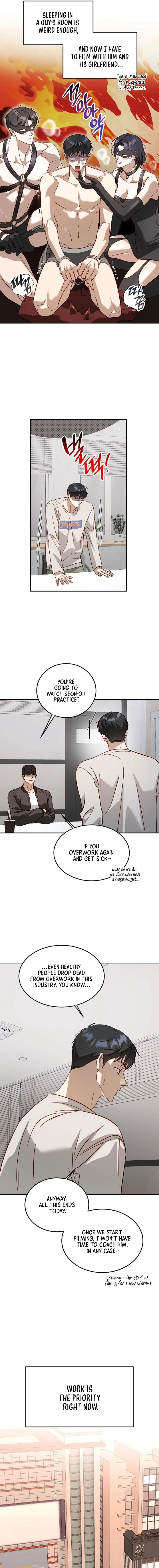Interest rate 50% Chapter 15 page 5 - 