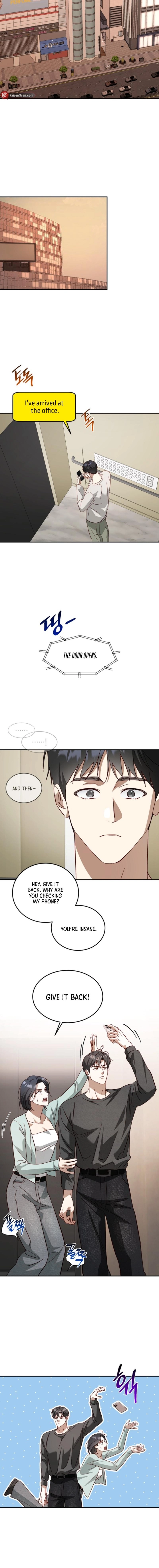 Interest rate 50% Chapter 15 page 6 - 