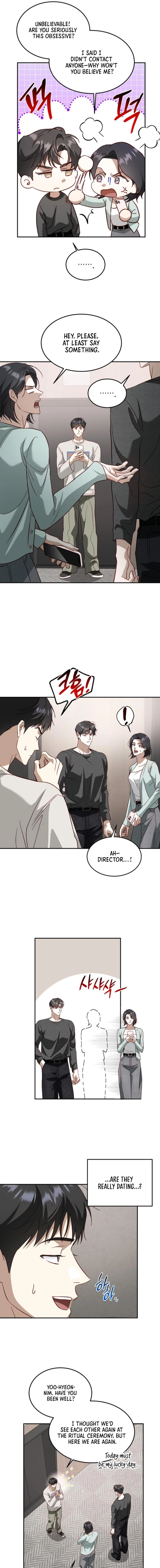 Interest rate 50% Chapter 15 page 7 - 