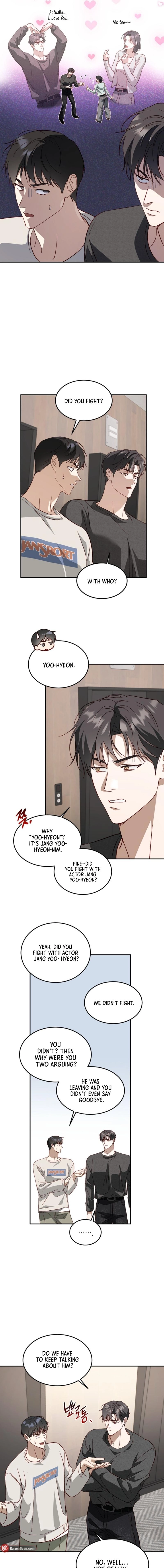 Interest rate 50% Chapter 15 page 9 - 