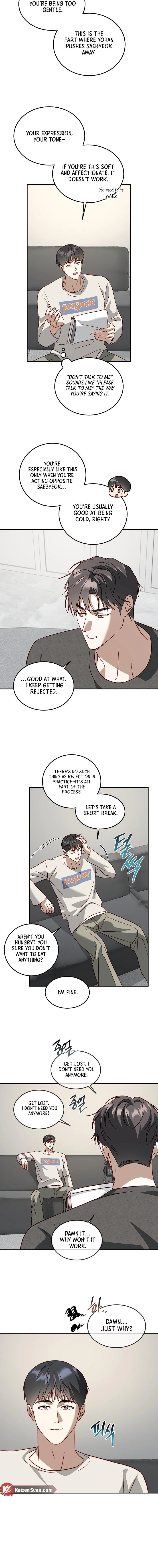 Interest rate 50% Chapter 16 page 11 - 
