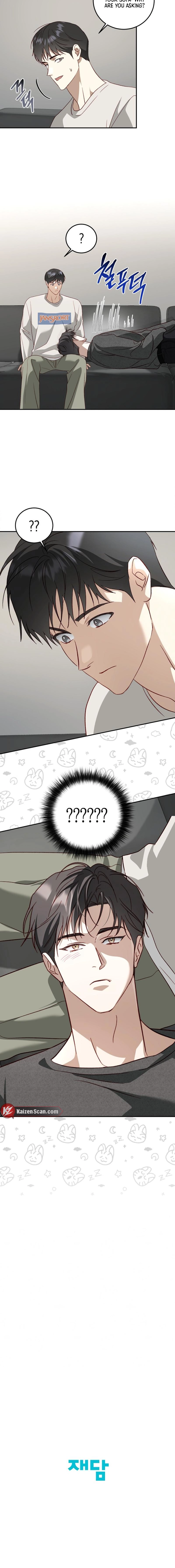 Interest rate 50% Chapter 16 page 13 - 
