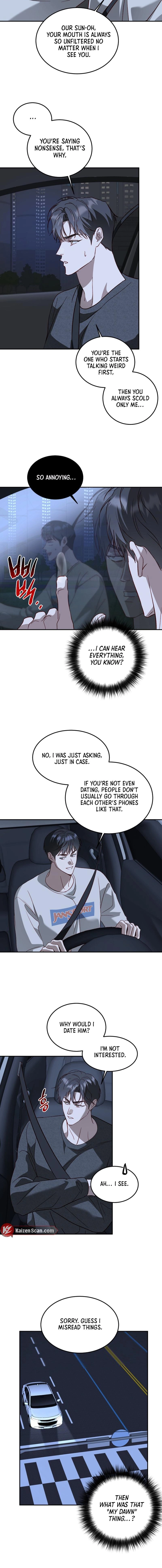 Interest rate 50% Chapter 16 page 3 - 