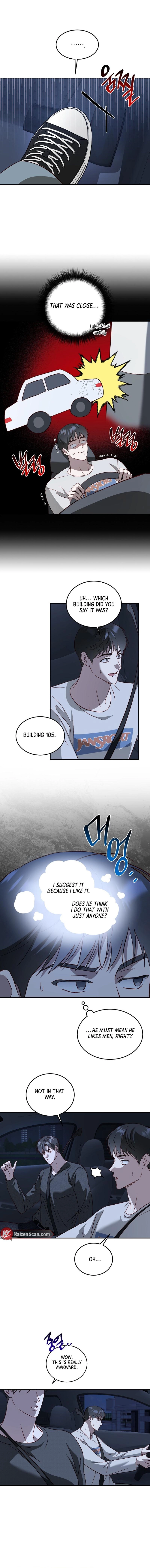 Interest rate 50% Chapter 16 page 5 - 