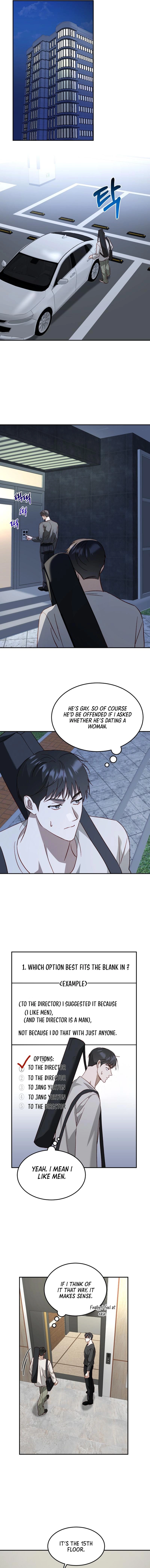 Interest rate 50% Chapter 16 page 6 - 