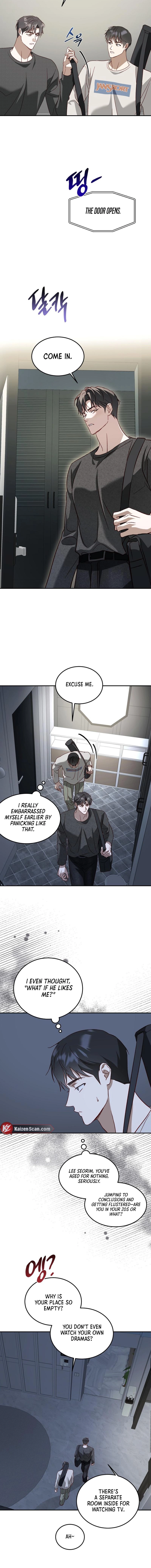 Interest rate 50% Chapter 16 page 7 - 
