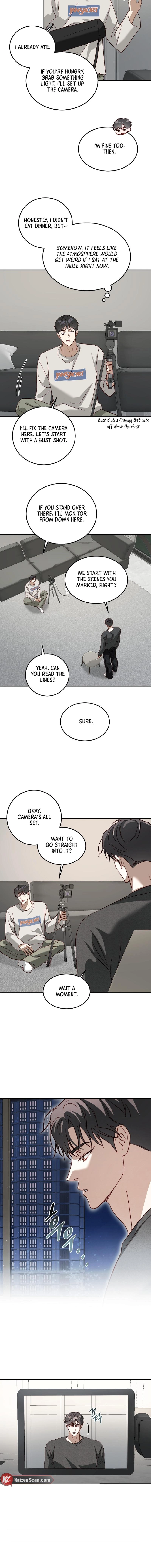 Interest rate 50% Chapter 16 page 9 - 