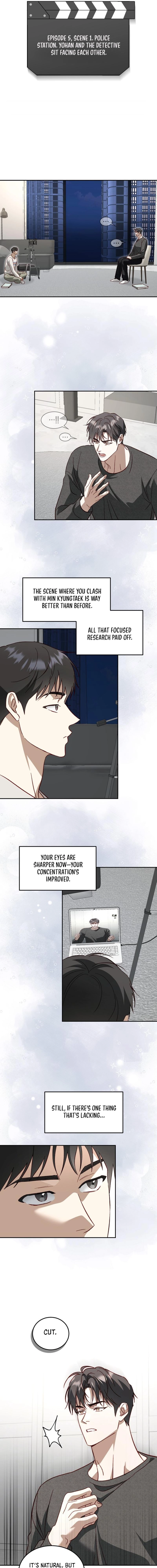 Interest rate 50% Chapter 16 page 10 - 