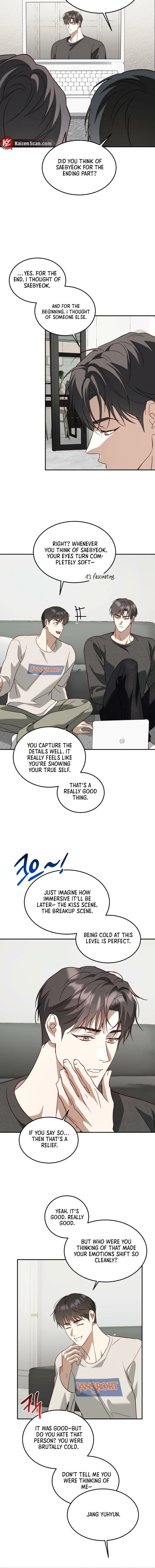 Interest rate 50% Chapter 17 page 11 - 