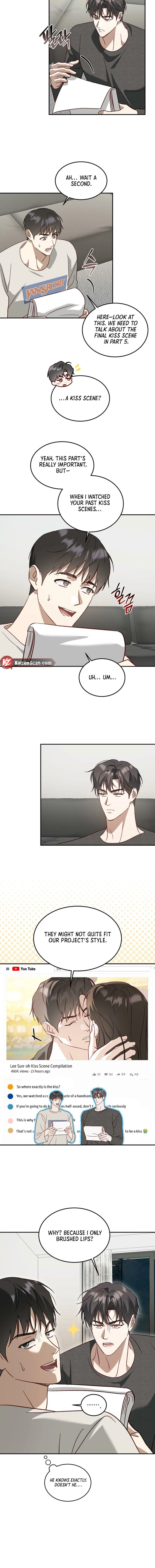 Interest rate 50% Chapter 17 page 13 - 