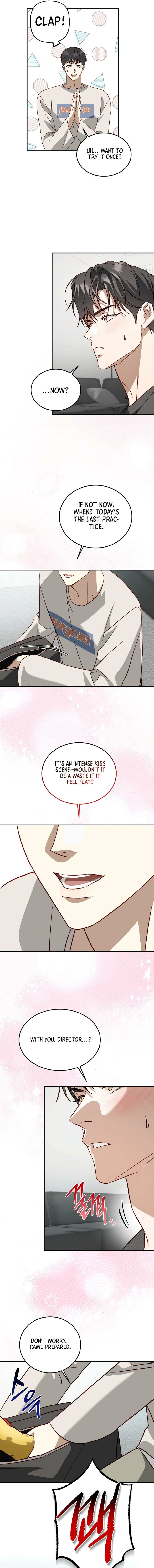 Interest rate 50% Chapter 17 page 14 - 