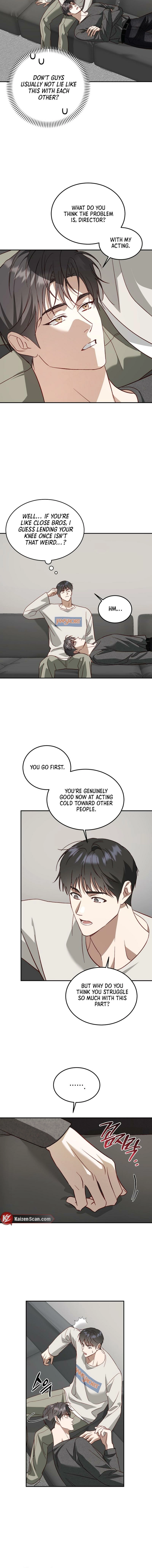 Interest rate 50% Chapter 17 page 3 - 