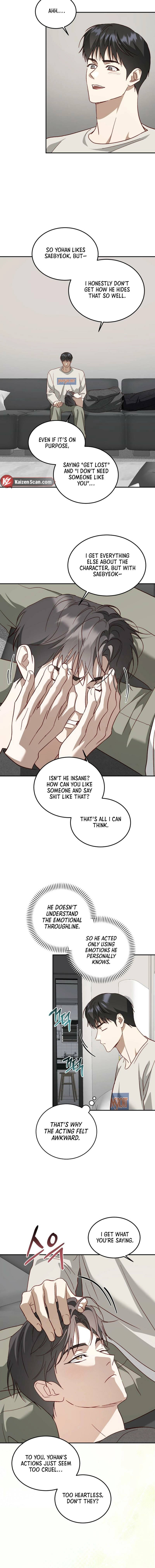 Interest rate 50% Chapter 17 page 5 - 