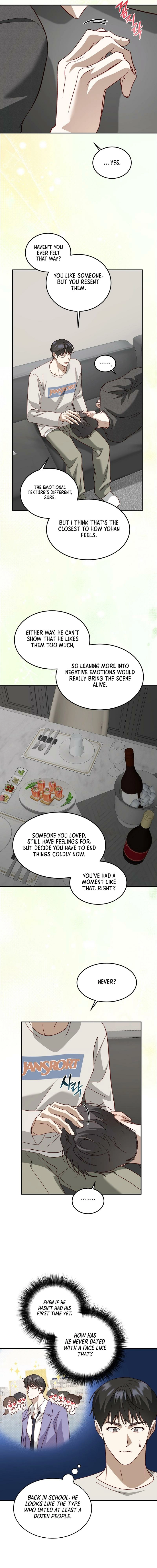 Interest rate 50% Chapter 17 page 6 - 