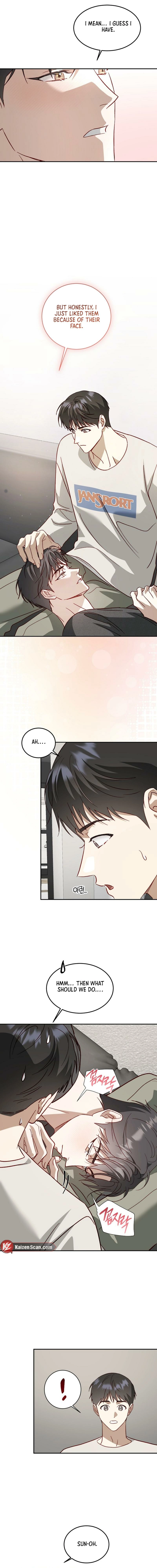 Interest rate 50% Chapter 17 page 7 - 