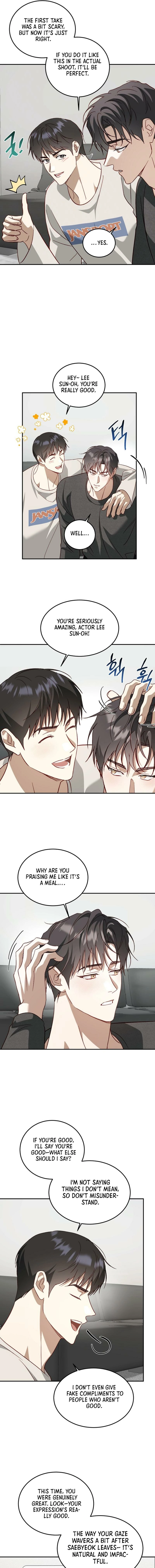 Interest rate 50% Chapter 17 page 10 - 