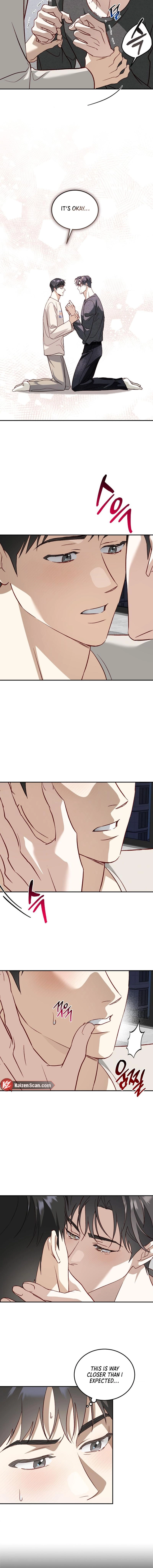 Interest rate 50% Chapter 18 page 11 - 