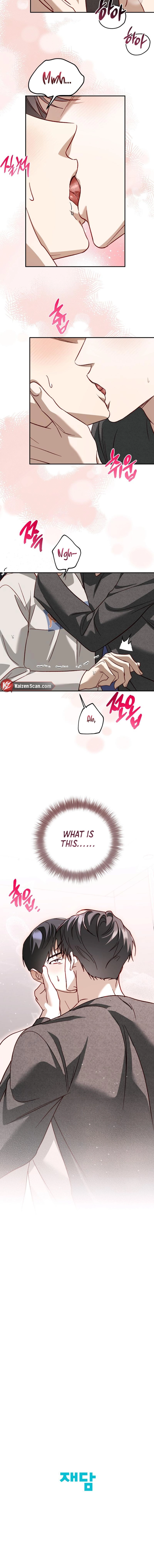 Interest rate 50% Chapter 18 page 13 - 