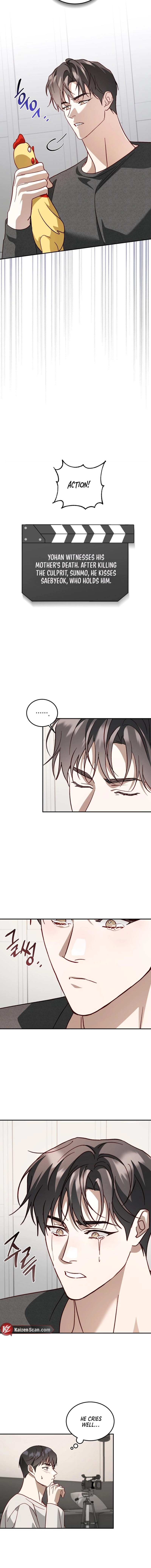 Interest rate 50% Chapter 18 page 3 - 