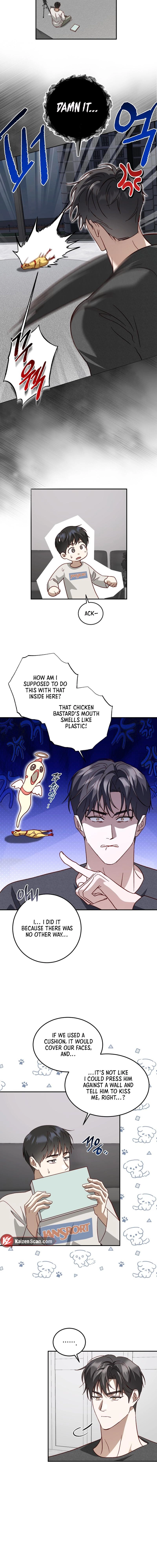 Interest rate 50% Chapter 18 page 5 - 