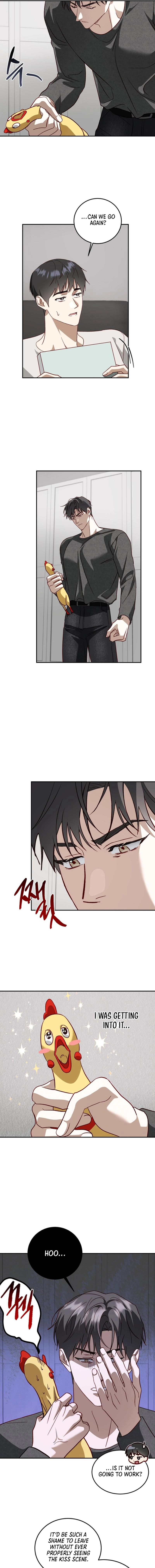 Interest rate 50% Chapter 18 page 6 - 