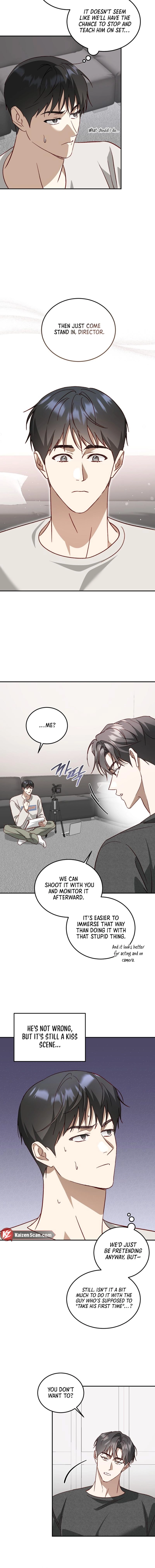 Interest rate 50% Chapter 18 page 7 - 