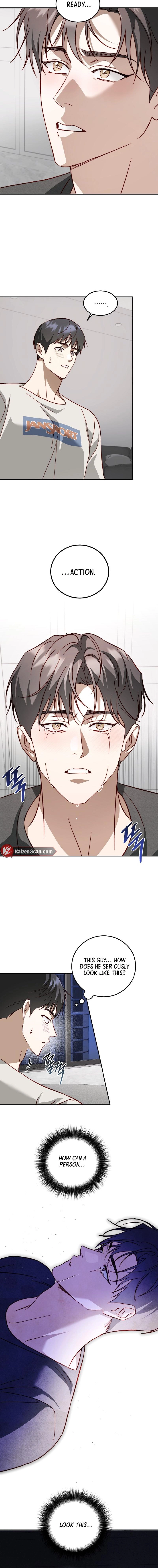 Interest rate 50% Chapter 18 page 9 - 